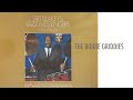 Art Blakey - THE BIDDIE GRIDDIES (vinyl record)