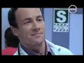 Key One Doctors On Alert Season 3 Chapter 16 Peruvian Series