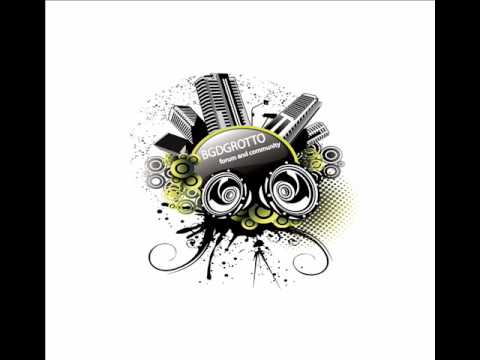 Richard Grey & Maboo Inc. vs. Todd Terry - Something's Going On 2010 (Richard Grey Subliminal Dub)