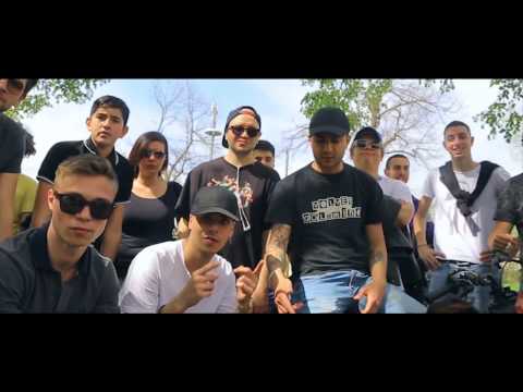 Filtro - Vieni Nel Quartiere (prod. princevibe)