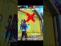 GRENADE TIPS FREE FIRE IN CS RANKED Shorts Freefire