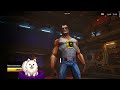 💥 Serious Sam revient… mais en ROGUELITE ?! 👀 | Serious Sam: Shatterverse – Découverte