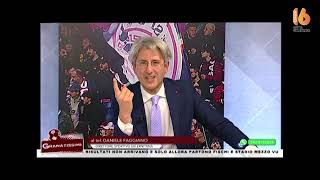 salernitana-mercato-e-futuro-parla-faggiano-ad-ottochannel