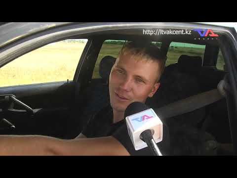 Выпуск программы “День” от 20 августа 2026г.