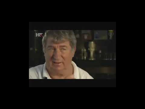 Emocije su zajebane - Bukle