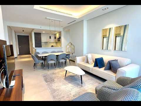 صورة مصغرة لفيديو العقار