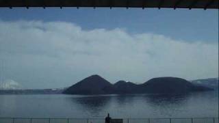 Wo Zhi Zai Hu Ni - Teresa Teng