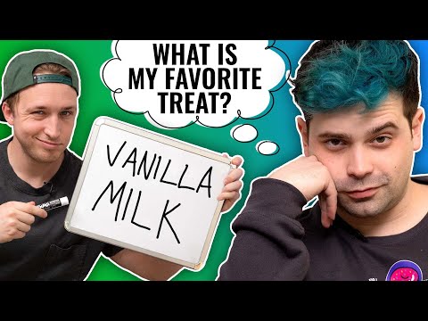 What Would Damien Do?