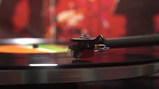 Blues Brothers - Do You Love Me / Mother Popcorn (HQ Vinyl Rip) - Rega Planar 3 / AT-VM540ML