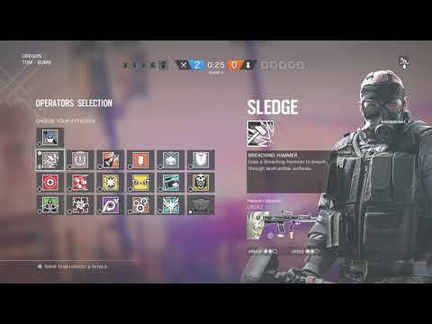 Cg vs b2k loser final