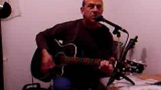 "keeping " ,an embrace song,sung by wag of exmouth