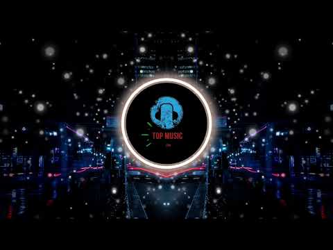 IntoAlter x Too Martian x Peter Piffen - When We Leavin