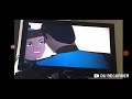 Opening To The Incredibles 2005 Dvd Widescreen Edition