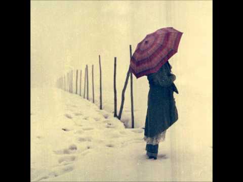 April Snow OST - Love