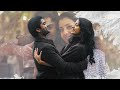 Vinnaithaandi Varuvaaya Mashup VTV Bgm Simbu Trisha GVM ARR