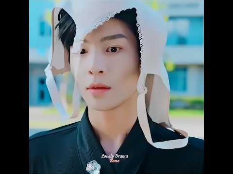 "😵‍💫😂 That Handsome Boy Wasn’t a Stranger—He’s Her Teacher! 💕🔥" Chinese Drama