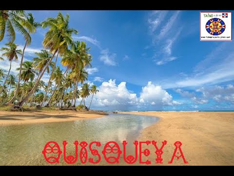 Impressions "Quisqueya" @ Dominican Republic 2.0