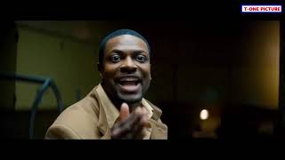 เก็บตกหนังดัง: คู่ใหญ่ฟัดเต็มสปีด 3