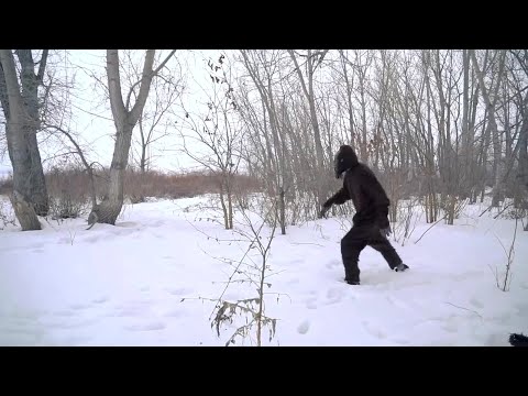 Spiderman vs Bad Baby Red Hulk vs Bane Girl vs Venom Girl vs Gorilla Real Life Movie