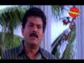 Malayalam Full Movie Nakshatrangal Parayathirunnathu Full HD Movie