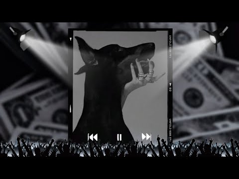 Adam x Massacre - Sare strada 🤑