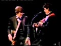 1-The Everly Brothers - Barbara Allen.