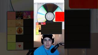 Ranking Kanye West Intro Songs