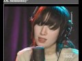 Yeah Yeah Yeah´s - Our Time @ AOL Sessions ...
