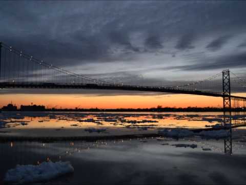 J.Hayze - Confidence Is Cold (Explicit Lyrics)