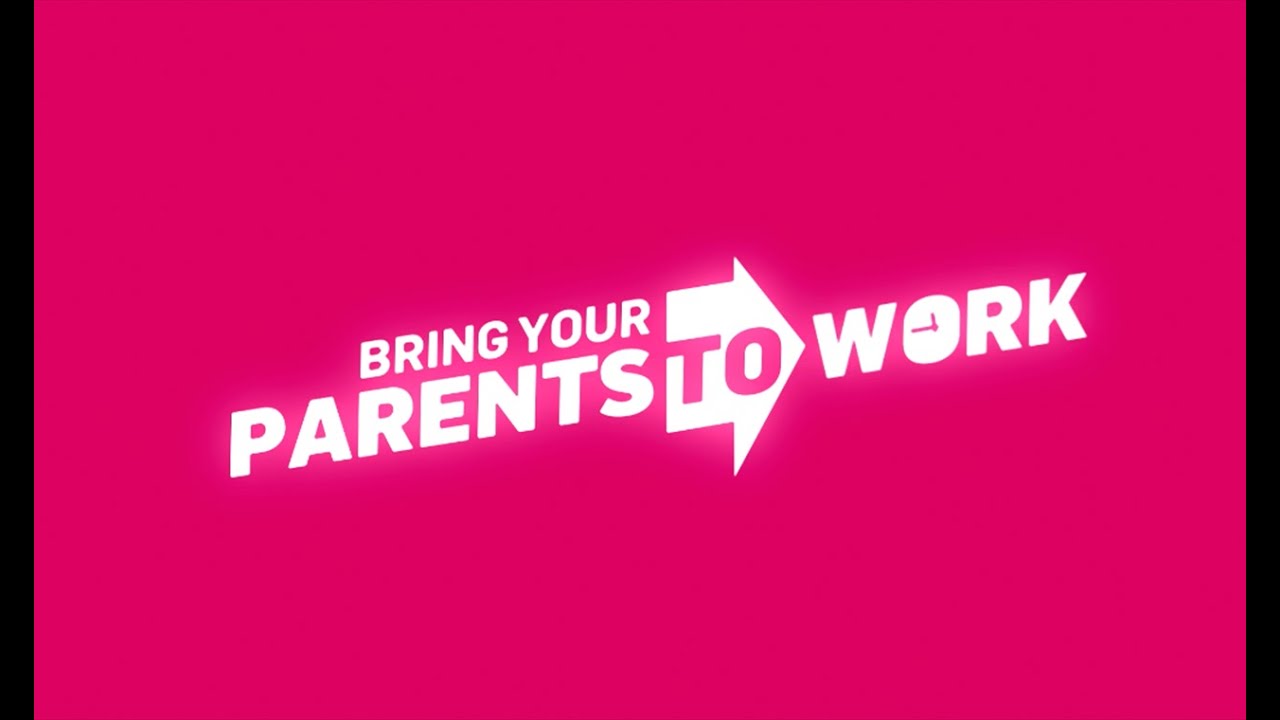 preview-image-Viaqqc28F_w