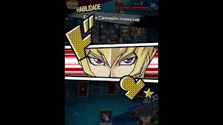 Swordsoul vs Ressonator / Yu-Gi-Oh! Duel Links #yugioh #yugiohcommunity #swordsoul #duellinks