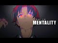 THE 1 MENTALITY Ayanokoji Kiyotaka S Cold Awakening Speech Anime Motivational Video
