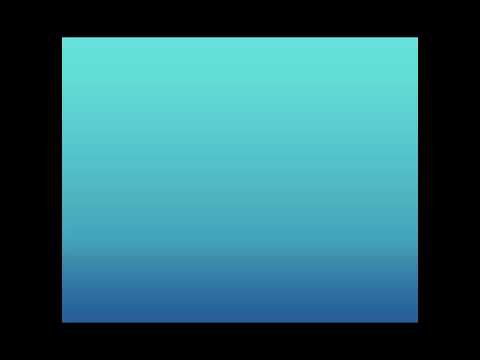 Meditación Laya Chintana