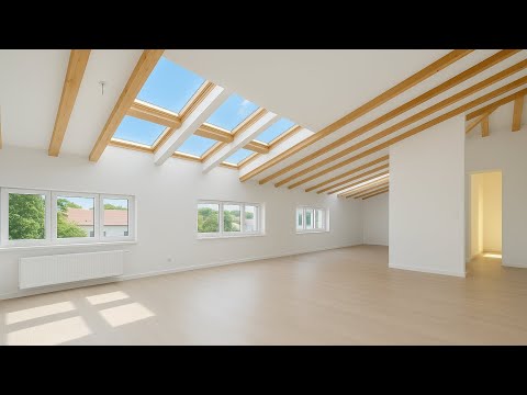 Warszawa Saska Kępa Mieszkanie 100m² #warszawa #nasprzedaż #mieszkanie #mieszkanienasprzedaż #viral