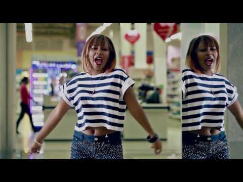 TIF A TIF   MAHAZO MANDEHA