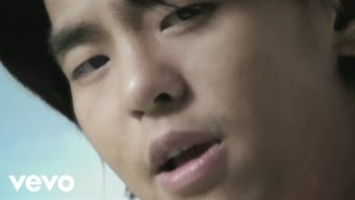 [問卦] 愛愛愛 讓我還不明白 什麼痛痛痛 別再互