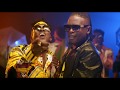 Radio Weasel Gutamiiza Ft B2C Official Video