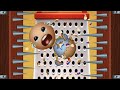 Carzy FUNNY OBJECTS Vs The Buddy Kick The Buddy Gameplay Walkthrough 2023