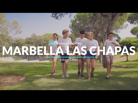 VidÃ©o du sÃ©jour