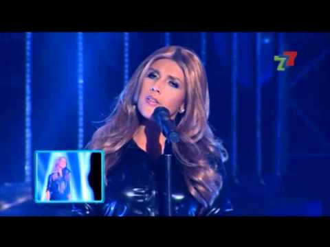 TCMSCRG14- MarÍa José