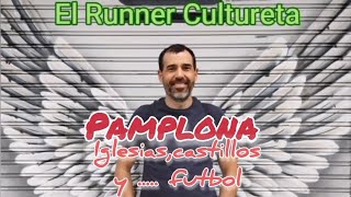 Pamplona I