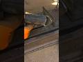 Amazing Round Pipe Cutting From A Professional Shorts