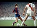 Johan Cruyff The Impossible Is Nothing