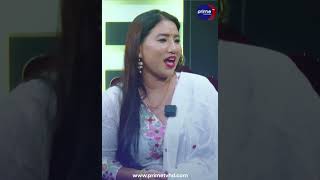 सुमन थापाको प्रेमकथा : माया लगाएकोसँगै घरबार हुन सकेन