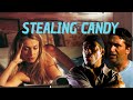 Stealing Candy 2003 Starring Daniel Baldwin Coolio Jenya Lano Erotic Thriller Full Movie