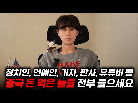 아이콘