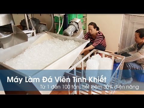 download lagu mp3 mp4 May Lam Da, download lagu May Lam Da gratis, unduh video klip May Lam Da