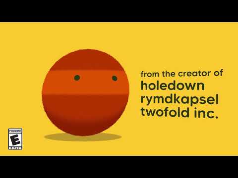 subpar pool - out on october 12th - YouTube