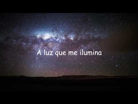 Infiltrado & Morgadex  - Deixei  Passar (2018)