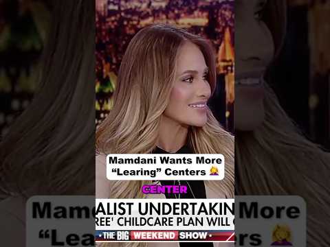 Cute Act Or Creepy Agenda? 🚩